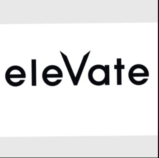 TEAM ELEVATE
