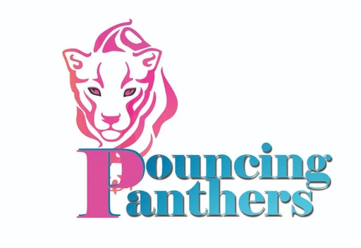 POUNCING PANTHERS