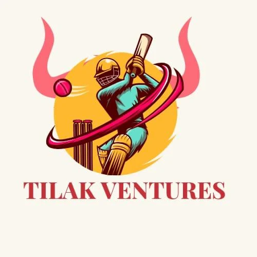 TILAK VENTURES