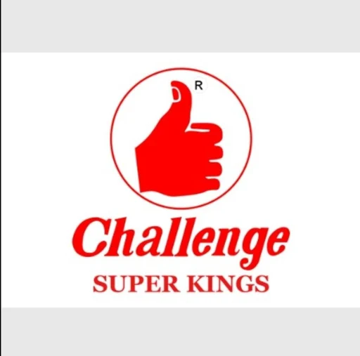CHALLENGE SUPER KINGS