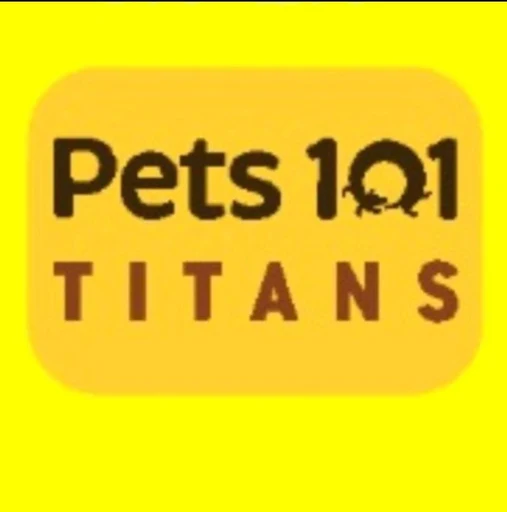 PETS 101