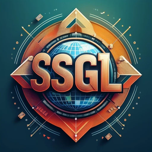 SSGL
