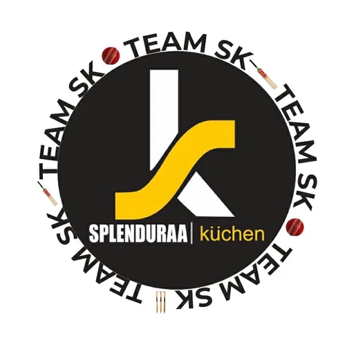 TEAM SK