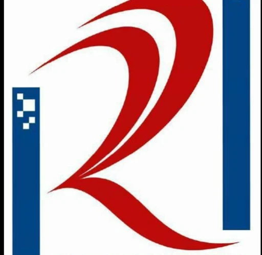 RR ROYALS