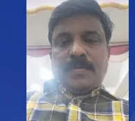V RAVI