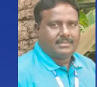 AK JAYRAMAN