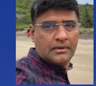 SAI VENKAT PRASAD