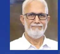 SADHASIVAN SUBRAMANIAN