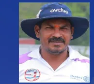 RAJENDIRAN PRABAKARAN