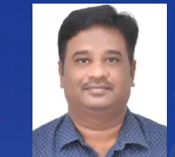 ANANDAN