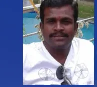 NAGASUNDARAM MOHANARANGAN
