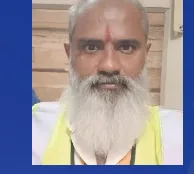 SRIRAM VASUDEVAN