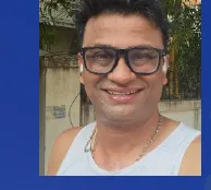ABHISHEK PRAKASH