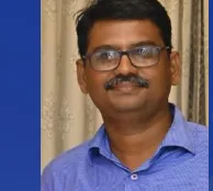 PC LAKSHMANAN