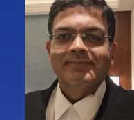 T.K. BHASKAR