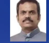 KANNAN M