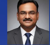 JAGANNATHAN MARAIMALAI