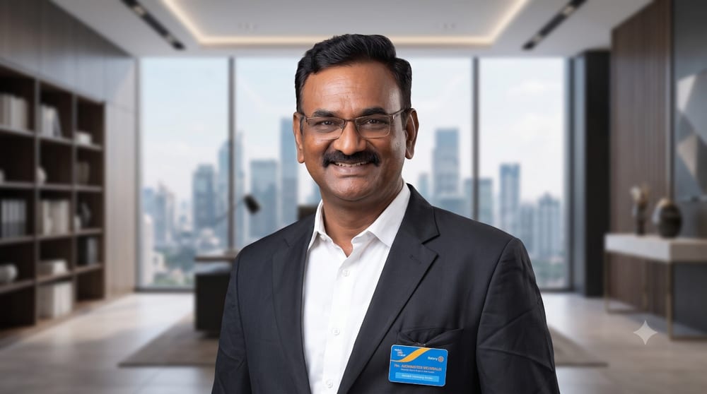 JAGANNATHAN MARAIMALAI