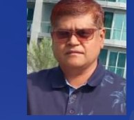 KUNAL NAHAR