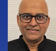 SUBRAMANI IYER