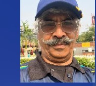 SR MANI
