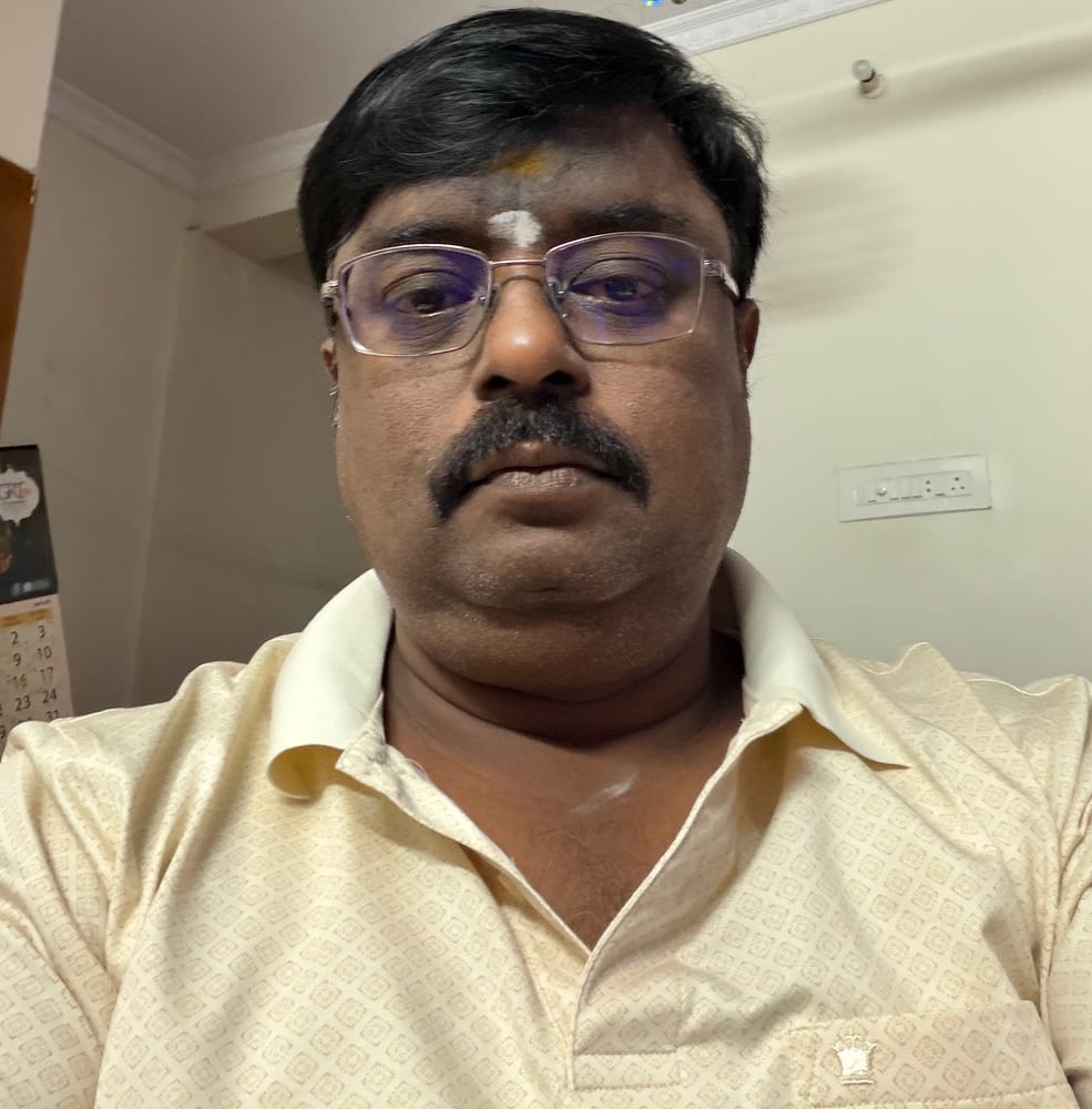 RAJENDRAN