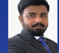 G DHANASEKAR