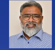 EASHWAR PRASAD