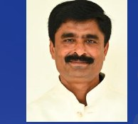 KUMARAN M