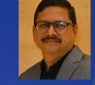 K. GOPAL