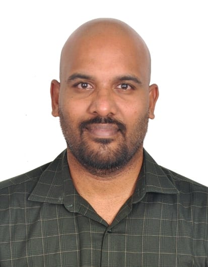 PRAKASH
