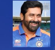 SATHYANARAYANAN G