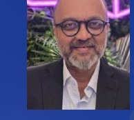 AMIT JYOTINDRA SHAH