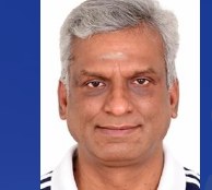 KARTHIKEYAN SITARAMAN