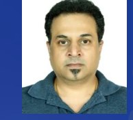 PUSHPAKANT PANCHAL