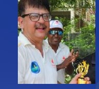 KAMLKAMLESH BHATT