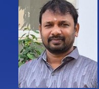 UVARAJ G