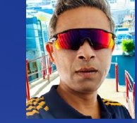 AMIT DALAL