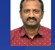 THIYAGARAJAN M