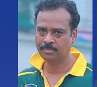 MAHABU BASHA