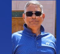 RAMASUBRAMANIAN