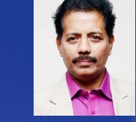 SANKARA RAJARAM
