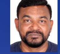 VENKATARAMANA C