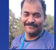 BOOVA RAGHAVAN
