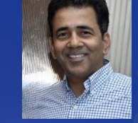 MADHAVAN PARTHASARATHY
