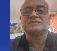 G SHYAM SUNDER