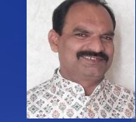 RAKESH AGARWAL