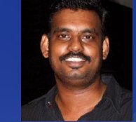 SRINIVASAN JANARDHANAM