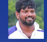 DHANASEKARAN JAGADEESAN
