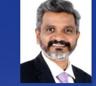 UMASANKER KANDASWAMY